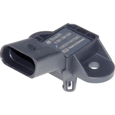 Drucksensor | AUDI,SEAT,SKODA,VW | 0 261 230 234