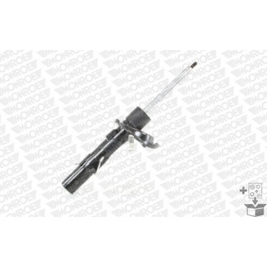 MONROE ORIGINAL-Gasdämpfer VA li | VOLVO V40 12 | G8420 MONROE ORIGINAL-Gasdämpfer VA li | VOLVO V40 12 | G8420