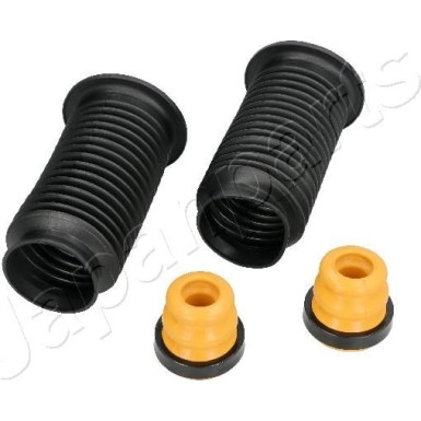 KTP-0401 Staubschutzsatz, Stoßdämpfer