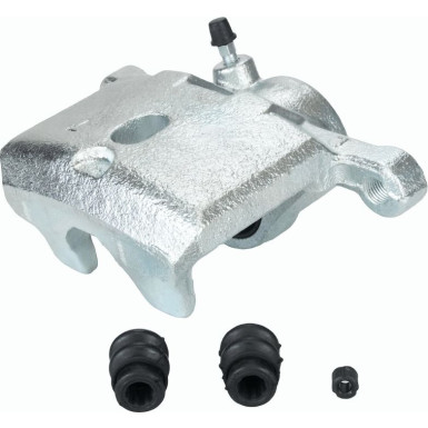 Tauschbremssattel HA li | MITSUBISHI Pajero 90 | BHT187E Tauschbremssattel HA li | MITSUBISHI Pajero 90 | BHT187E