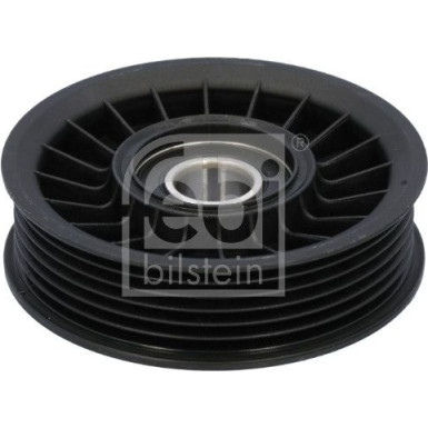 44978 Umlenk-/Führungsrolle, Keilrippenriemen