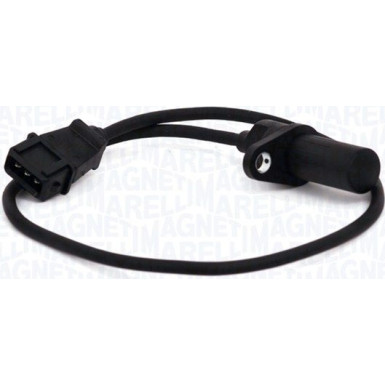 MAGNETI MARELLI Sensor, Drehzahl 111040211103
