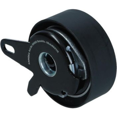 KAMOKA Spannrolle, Zahnriemen KAMOKA Spannrolle, Zahnriemen