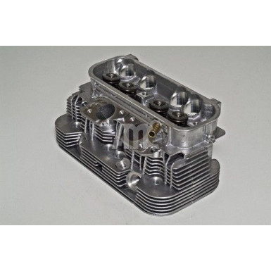 AMC Zylinderkopf AMC Zylinderkopf