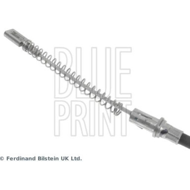 Seilzug, Feststellbremse Jeep T. Grand Cherokee 4.0-5.9 4X4 91-99 Pr | ADA104618 Seilzug, Feststellbremse Jeep T. Grand Cherokee 4.0-5.9 4X4 91-99 Pr | ADA104618