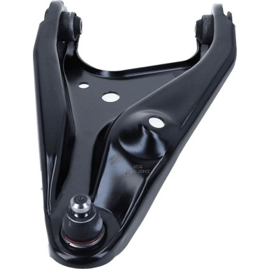 Querlenker li | DACIA,LADA,RENAULT | 33402 01