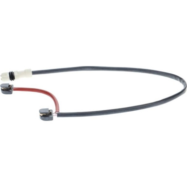 1 987 474 555 Warnkontakt, Bremsbelagverschleiß