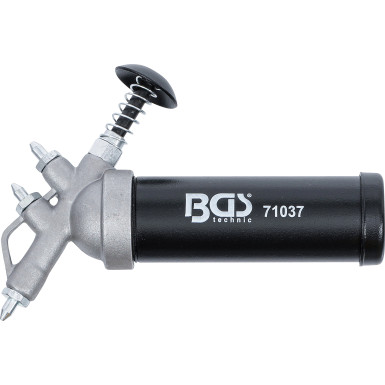 BGS Mini-Fettpresse | 85 cmü | 71037