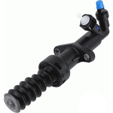 6283 605 027 Nehmerzylinder, Kupplung