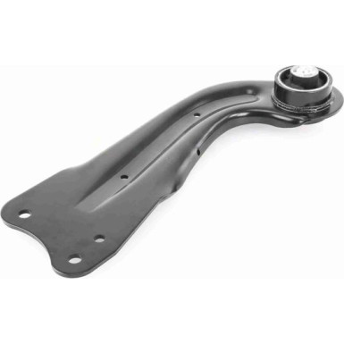 V10-4276 Lenker, Radaufhängung Green Mobility Parts