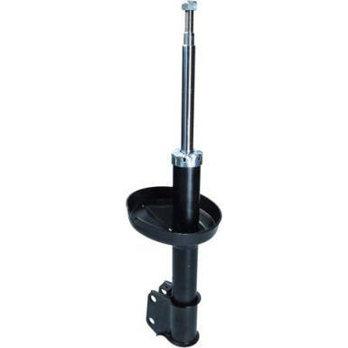 KAMOKA Stoßdämpfer 2001151