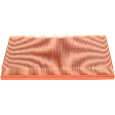 Luftfilter | OPEL Vectra | 1457433740