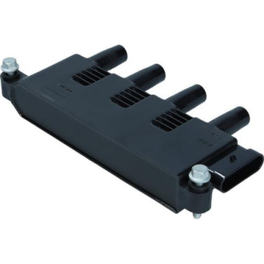 KAMOKA Zündspule 7120181 KAMOKA Zündspule 7120181