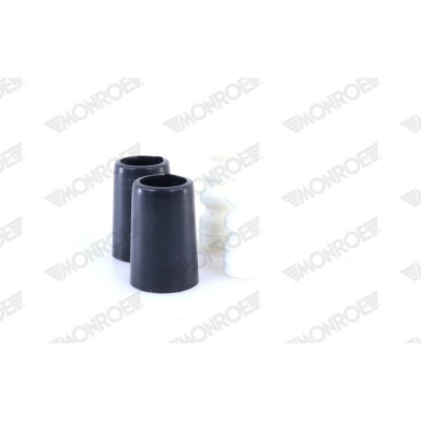 Protection Kit-Staubschutzsatz HA | VW Polo 94 | PK048 Protection Kit-Staubschutzsatz HA | VW Polo 94 | PK048