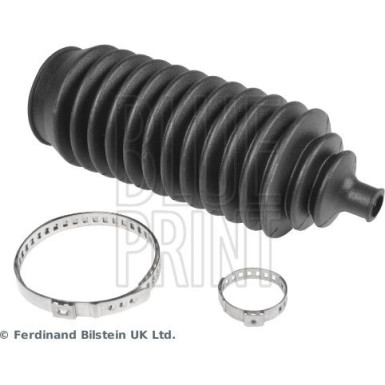 ADC481501 Faltenbalgsatz, Lenkung ADC481501 Faltenbalgsatz, Lenkung