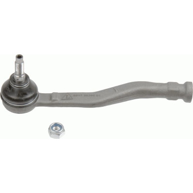 Spurstangenkopf VA re | CITROEN,PEUGEOT | 39386 01 Spurstangenkopf VA re | CITROEN,PEUGEOT | 39386 01