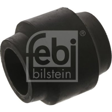 FEBI BILSTEIN Buchse, Pleuel | 11437