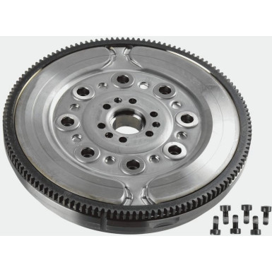 SACHS Schwungrad | 2294 001 594