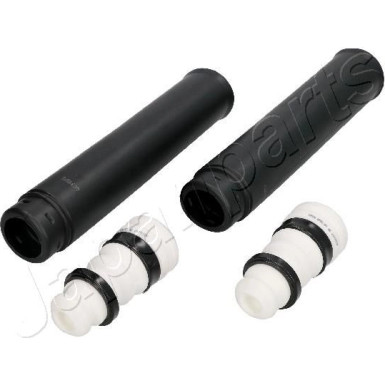 KTP-0320 Staubschutzsatz, Stoßdämpfer