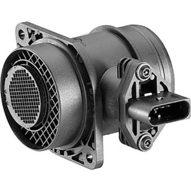MAGNETI MARELLI Luftmassenmesser | 213719611019