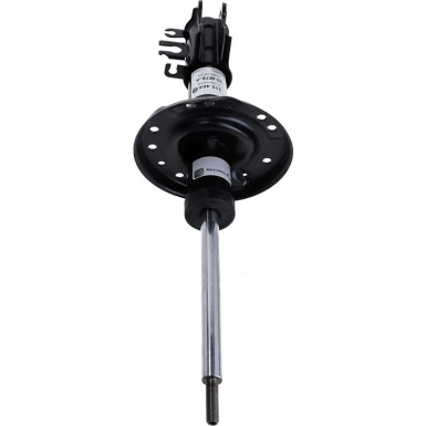 SACHS Stoßdämpfer