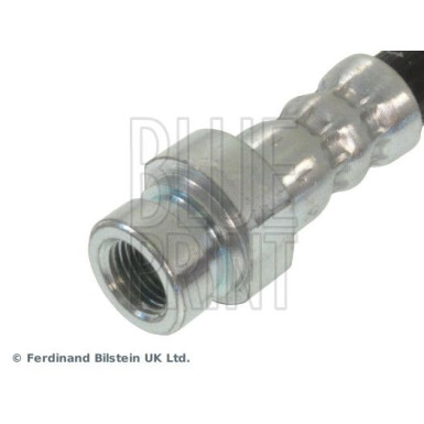 BluePrint Bremsschlauch BluePrint Bremsschlauch