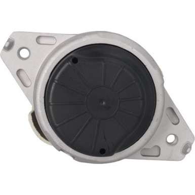 KAMOKA Lagerung, Motor 890852