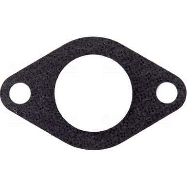 Agr-Ventil FIRST FIT 98162