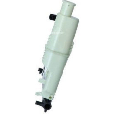 NRF Motorkühler NRF Motorkühler