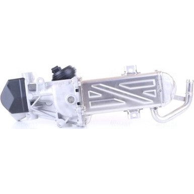 AGR-Ventil AUDI A3,VW Golf,Passat 07 FIRST FIT 98178