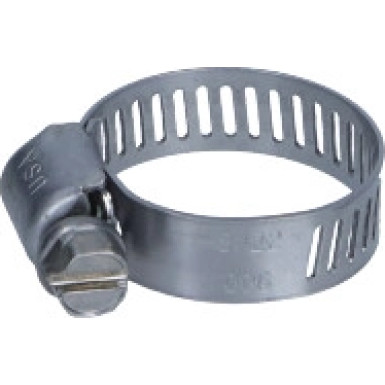 Klemme Klemme 008-022 mm. (Preis Pro Stück) 2350 006102