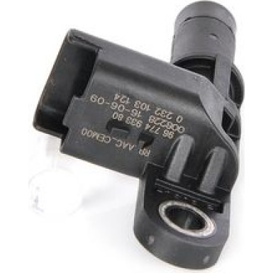 Phasengeber | FORD | 0 232 103 124