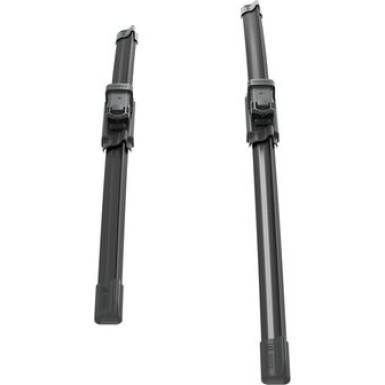 BOSCH | Scheibenwischer Aerotwin A620S 600/475 | Golf 6 Cabrio, Jetta | 3397007620