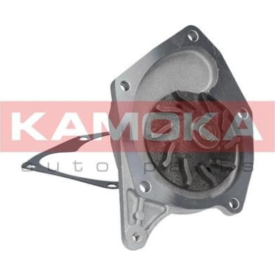 KAMOKA Wasserpumpe T0214