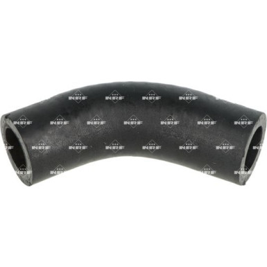 Ladeluftschlauch | 166146