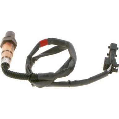 Lambdasonde | 0 258 006 199 Lambdasonde | 0 258 006 199