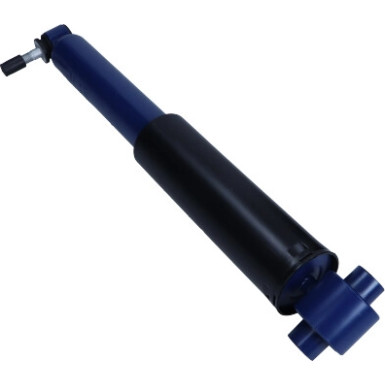 Stoßdämpfer | 16-26 725 0021