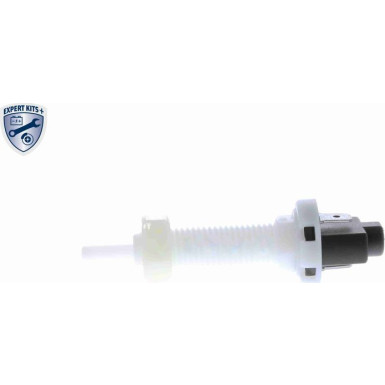 VEMO Bremslichtschalter V24-73-0003 Expert Kits +
