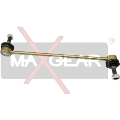 72-1392 Stange/Strebe, Stabilisator 72-1392 Stange/Strebe, Stabilisator