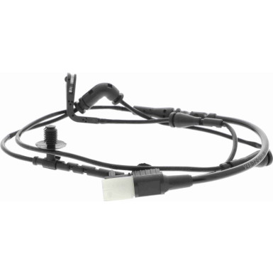 VEMO Warnkontakt, Bremsbelagverschleiß VEMO Warnkontakt, Bremsbelagverschleiß