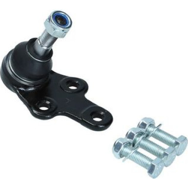 9040166 Trag-/Führungsgelenk 9040166 Trag-/Führungsgelenk