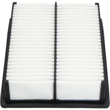 AMC Luftfilter PKW | MAZDA 3,5,1,8 -2,0 CD 03 | MA-5637