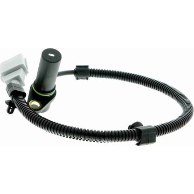 VEMO Impulsgeber, Kurbelwelle V10-72-1006