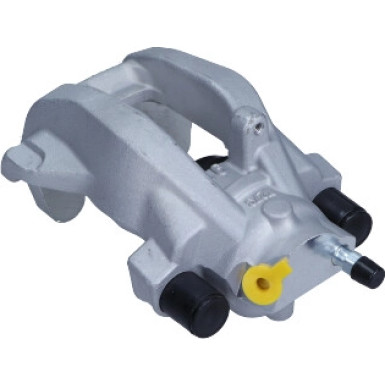 Bremssattel | 82-0556
