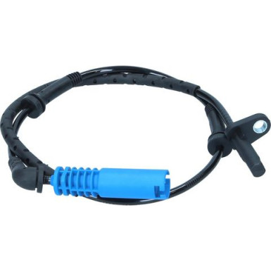 KAMOKA Sensor, Raddrehzahl | 1060719