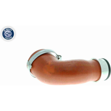 VAICO Ladeluftschlauch V10-2870