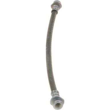 Bremsschlauch | SUZUKI,OPEL | 1987481559