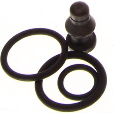 REPARATURSATZ, PUMPE-DÜSE-EINHEIT | 70-0463