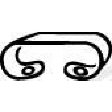 26 / Montagesatz SEAT 82545