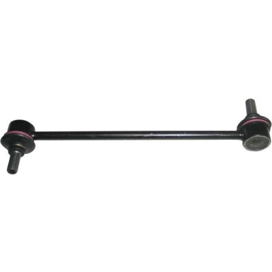 TRW Stabilisatorstange JTS7538